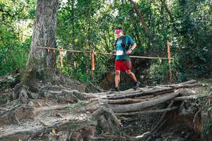 BIB: 
                            <button type="button" onclick="openModal(27746540)" class="btn btn-primary btn-sm float-right btn-popup" data-toggle="modal" data-target=".modal-high-quality">
                        <i class="fas fa-shopping-cart"></i> Add to Cart
                    </button>
                                            <button type="button" onclick="isThisMe(27746540, true)" class="btn btn-success btn-sm float-right btn-popup btn-isme hidden" data-toggle="tooltip" data-placement="bottom" title="นี่คือรูปของคุณใช่ไหม คลิกที่นี่เพื่อเอาเข้าอัลบั้ม">
                        <i class="fas fa-plus"></i> Add to album
                    </button>
                    <button type="button" onclick="isThisMe(27746540, false)" class="btn btn-warning btn-sm float-right btn-popup btn-isnotme hidden">
                        <i class="fas fa-ban"></i> Remove from album
                    </button>